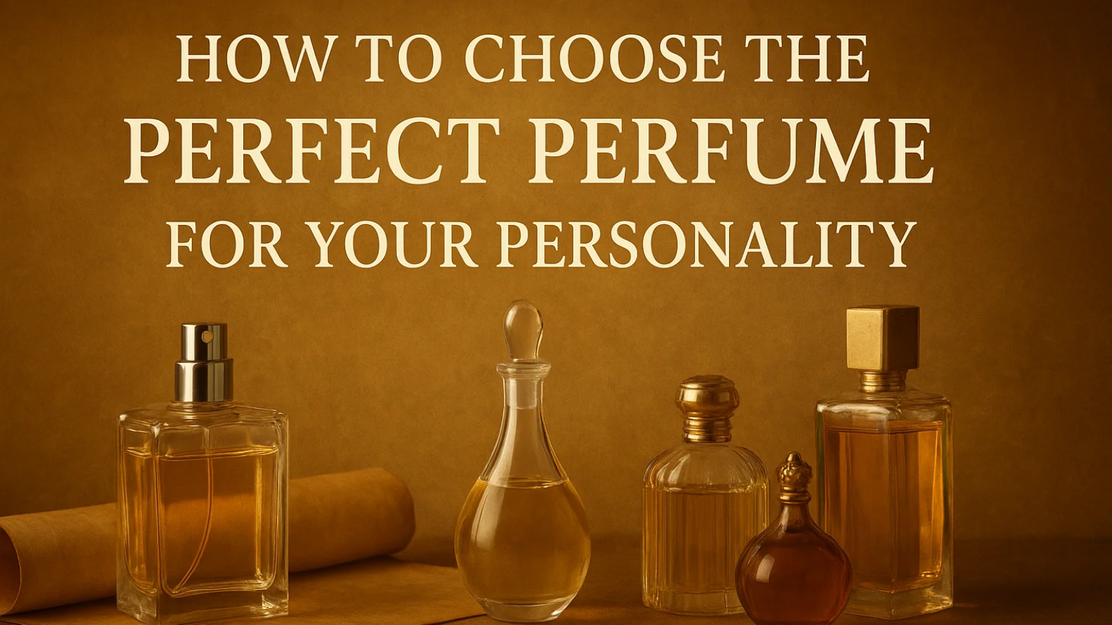 ChatGPT-Image-Sep-11-2025-11_28_19-PM